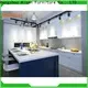 AisDecor oak cabinets overseas trader1 1