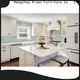 cheap lacquer cabinets supplier 1