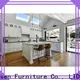 AisDecor lacquer paint cabinets one-stop services1 1