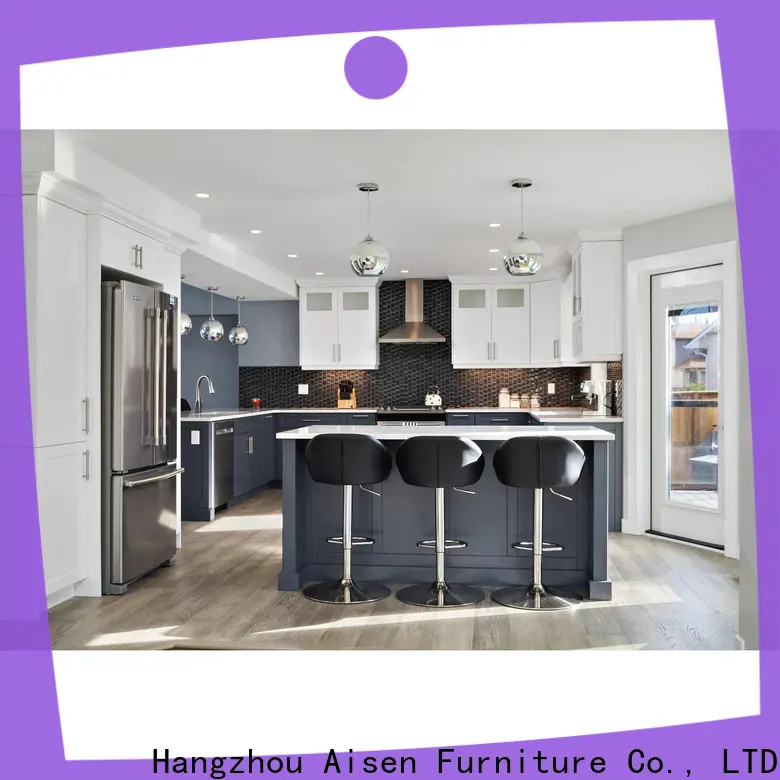 lacquer cabinets one-stop services 1