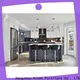 lacquer cabinets one-stop services 1