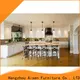 AisDecor top-selling lacquer cabinets manufacturer 1