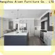 top-selling wooden kitchen cupboards overseas trader 1