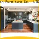 AisDecor new painting laminate cupboards overseas trader 1