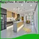 AisDecor lacquer cabinets supplier2 1