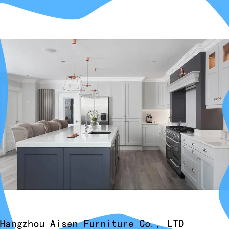 AisDecor solid wood kitchens international trader2 1