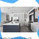 AisDecor solid wood kitchens international trader2 1