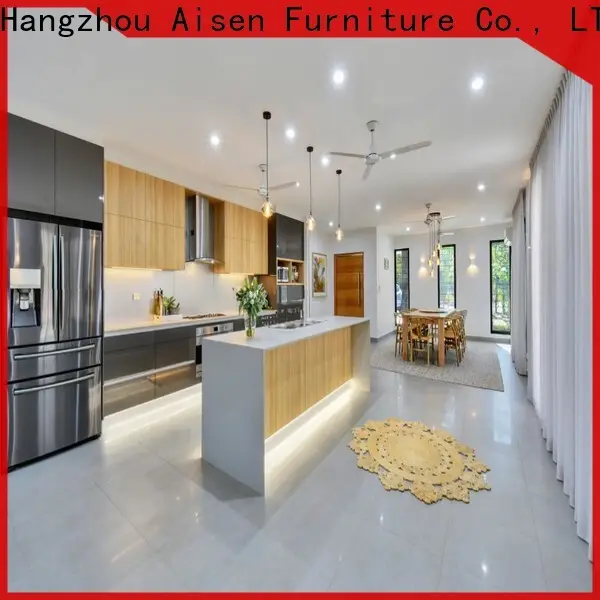 best laminate kitchen cabinet one-stop solutions 1