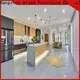 best laminate kitchen cabinet one-stop solutions 1