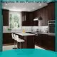 best grey shaker kitchen cabinets wholesale 1