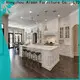 AisDecor old kitchen cabinets international trader 1