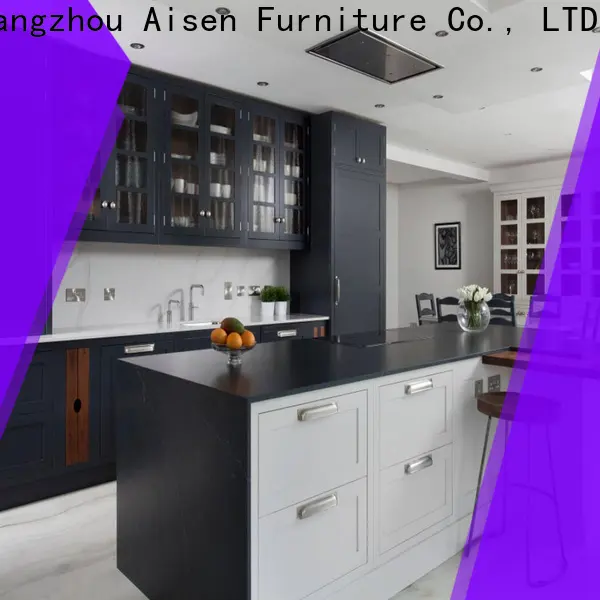 best wholesale kitchen cabinets factory1 1