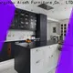 best wholesale kitchen cabinets factory1 1