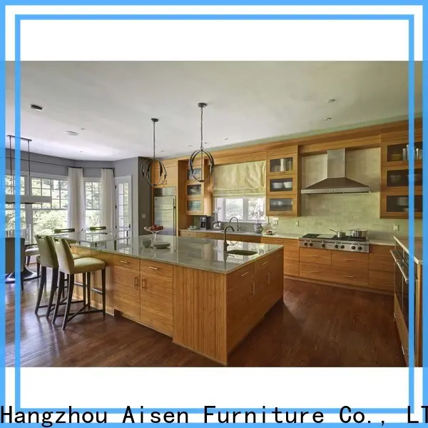 custom painting laminate kitchen cupboards one-stop solutions 1