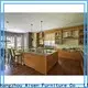 custom painting laminate kitchen cupboards one-stop solutions 1