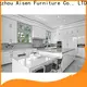 lacquer cabinets supplier 1