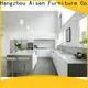 AisDecor lacquer cabinets factory1 1
