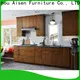 AisDecor cheap painting laminate cupboards from China1 1
