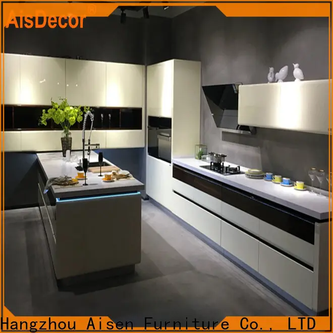 best lacquer cabinets manufacturer 1