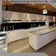 best white lacquer cabinets wholesale 1