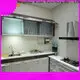AisDecor laminate cabinets international trader 1