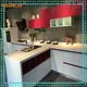 gray cabinets kitchen wholesale 1