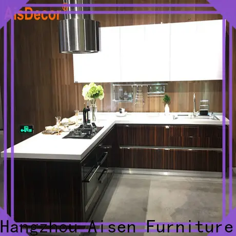 professional painting laminate kitchen cabinets international trader 1