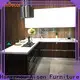 professional painting laminate kitchen cabinets international trader 1