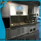 professional painting laminate cupboards exporter 1