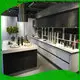 AisDecor shadow line kitchen cabinets overseas trader2 1