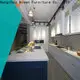 new cheap wood cabinets wholesale 1