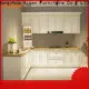new dark wood kitchen cabinets wholesale 1