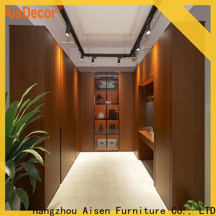 cheap walk in wardrobe storage overseas trader 1