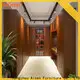 cheap walk in wardrobe storage overseas trader 1