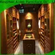 AisDecor top-selling huge walk in closet wholesale 1