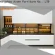 top-selling lacquer kitchen cabinet international trader 1