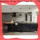 AisDecor reliable cherry wood cabinets overseas trader 1