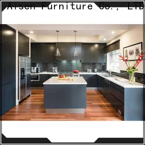 AisDecor laminate cabinets international trader1 1