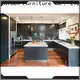 AisDecor laminate cabinets international trader1 1