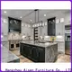 AisDecor new wholesale kitchen cabinets supplier 1