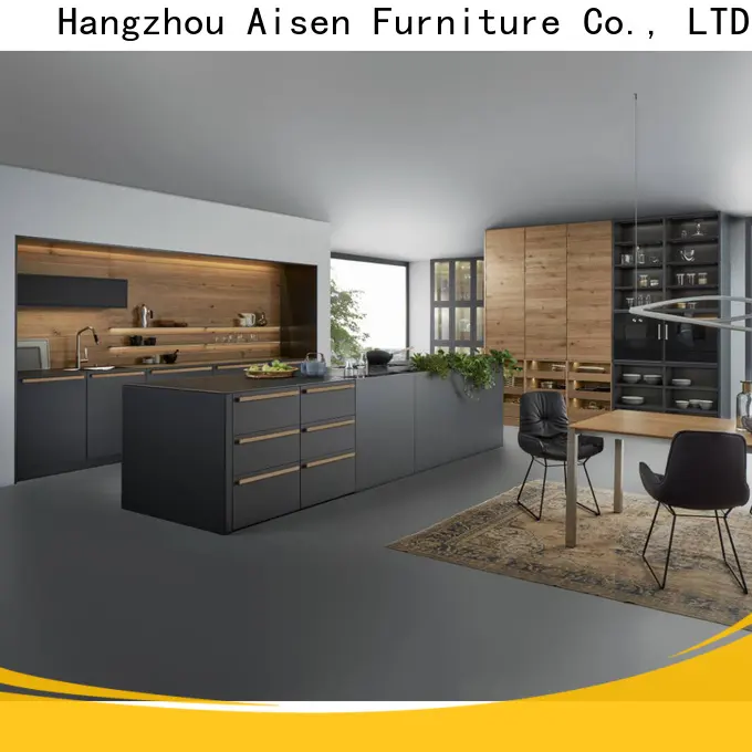 professional wholesale kitchen cabinets international trader 1