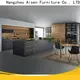 professional wholesale kitchen cabinets international trader 1
