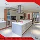 AisDecor new lacquer paint cabinets one-stop services 1