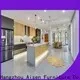 AisDecor painting laminate kitchen cupboards overseas trader1 1