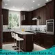 AisDecor cherry wood kitchen cabinets supplier2 1