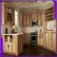AisDecor solid wood kitchens exporter2 1