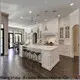 top-selling cherry wood cabinets supplier 1