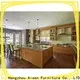 AisDecor painting laminate kitchen cabinets international trader 1