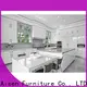 reliable lacquer cabinets exporter 1