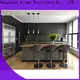 AisDecor wholesale kitchen cabinets international trader 1